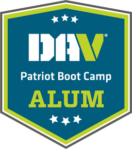 Patriot Boot Camp Patriot Boot Camp